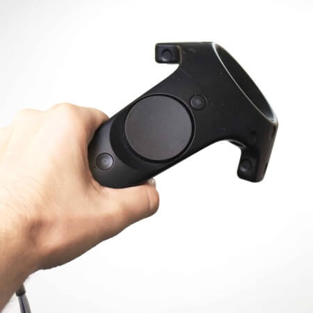 AboutPage Products 2