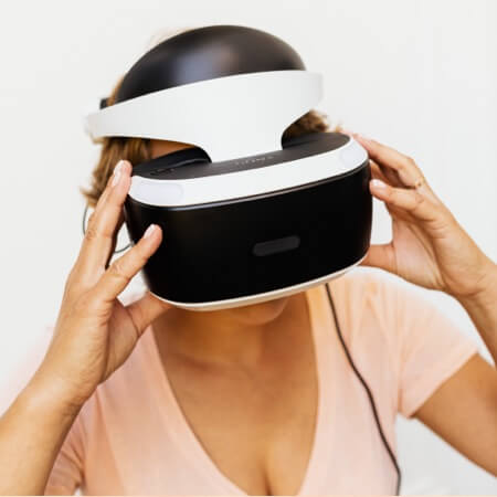 AboutPage Products 3