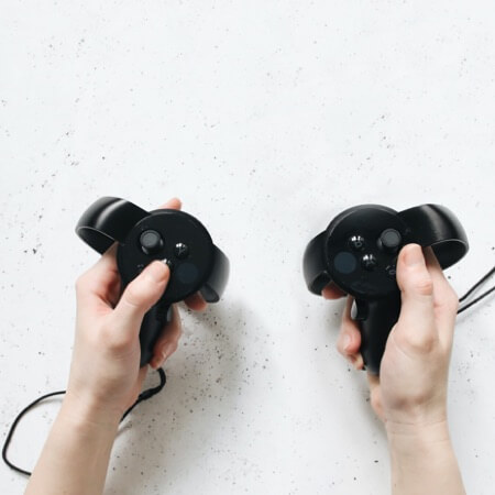 FeaturesPage Products 1