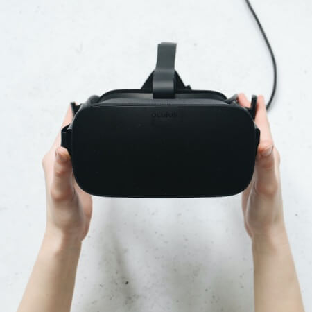 FeaturesPage Products 2