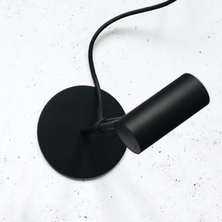 FeaturesPage Products 3