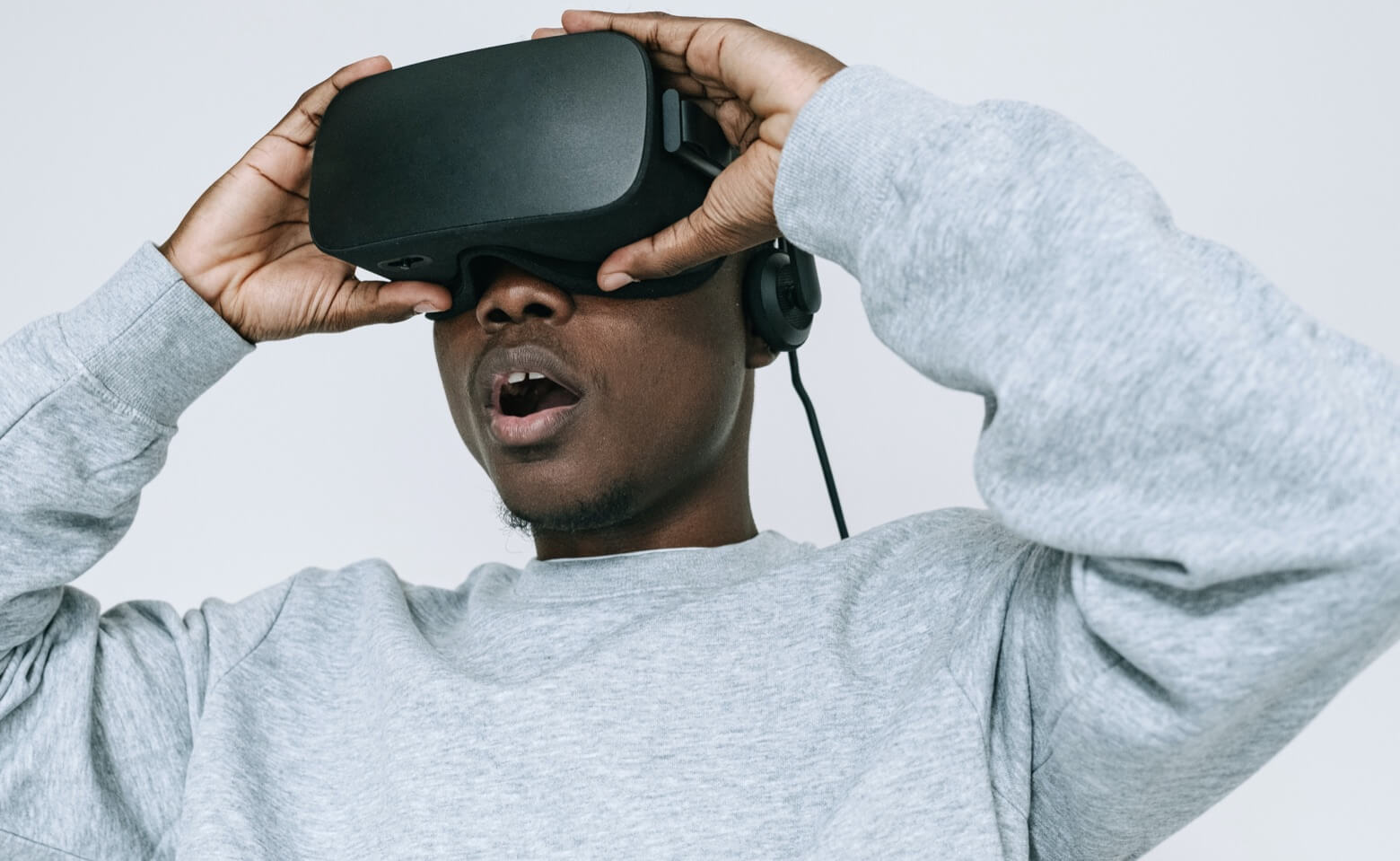 HomePage VideoSection img video overlay